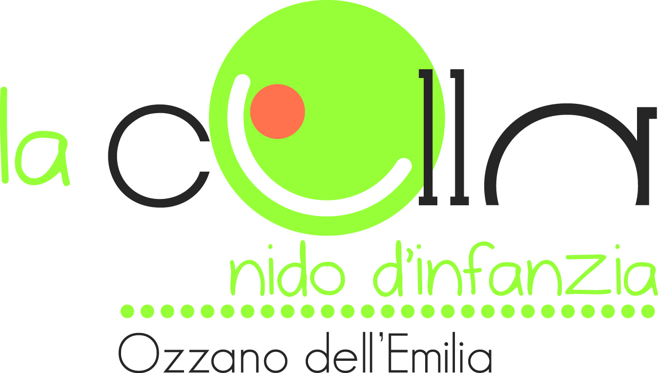 Un'immagine che ritrae logo, pubblicità, progetto, grafica e graphic design.