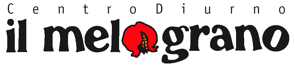 Un'immagine che ritrae logo, grafica e graphic design.