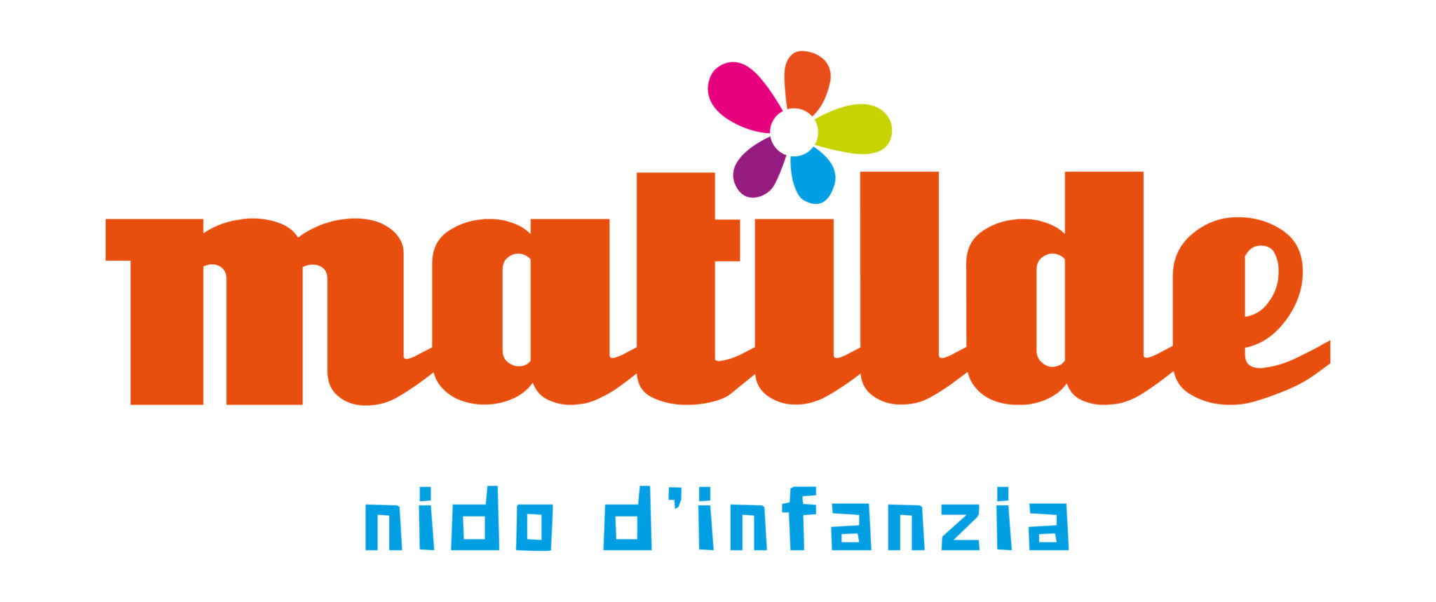 Un'immagine che ritrae font, grafica e graphic design.