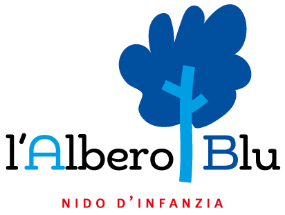 Un'immagine che ritrae logo, grafica e graphic design.