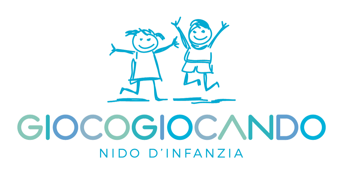 Un'immagine che ritrae felicità, bambino e pubblicità.