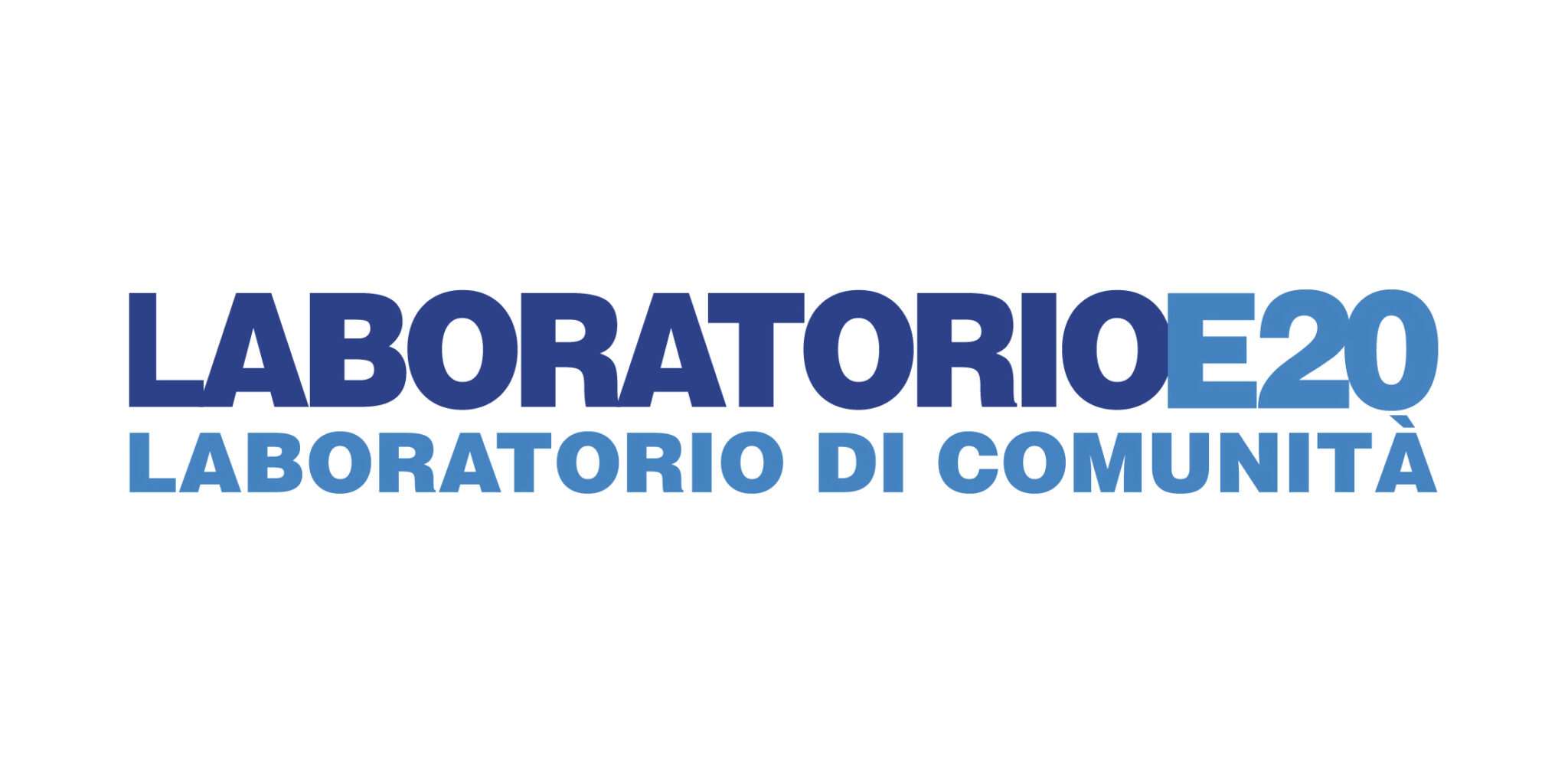 Un'immagine che ritrae impiegato, lavoro, imprenditore, discorso e organizzazione.