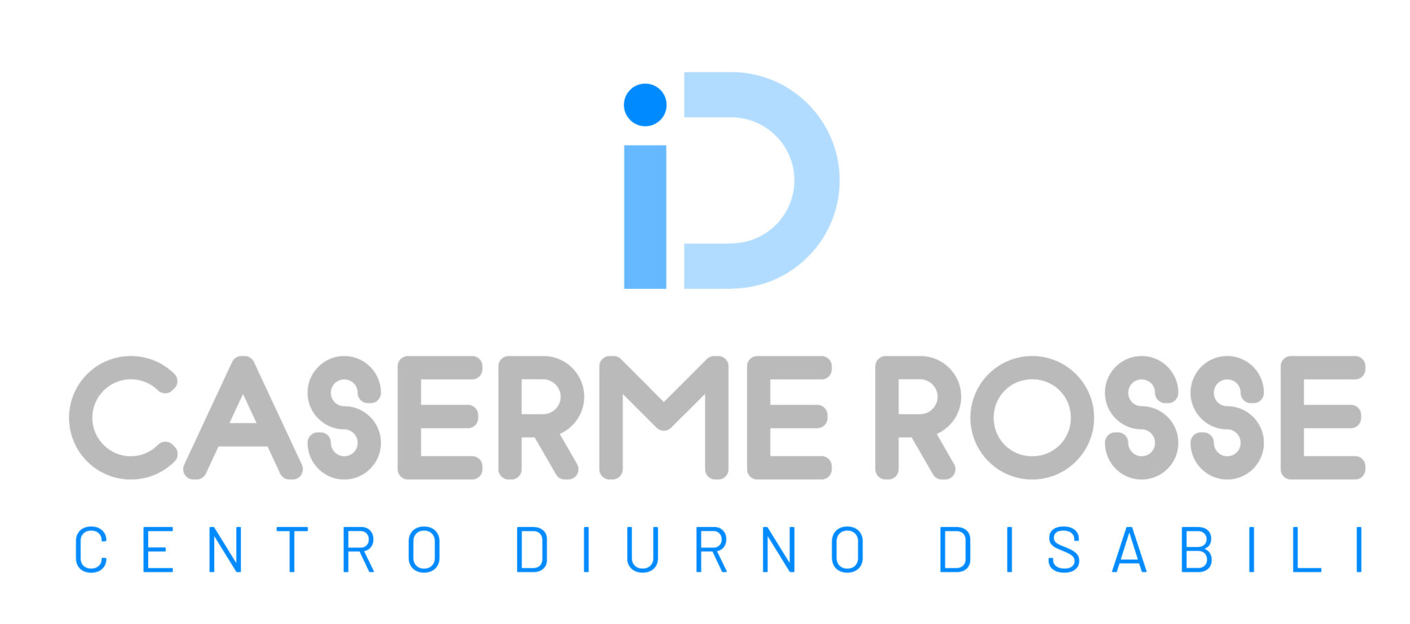 Un'immagine che ritrae pubblicità, impiegato, logo, imprenditore e azienda.