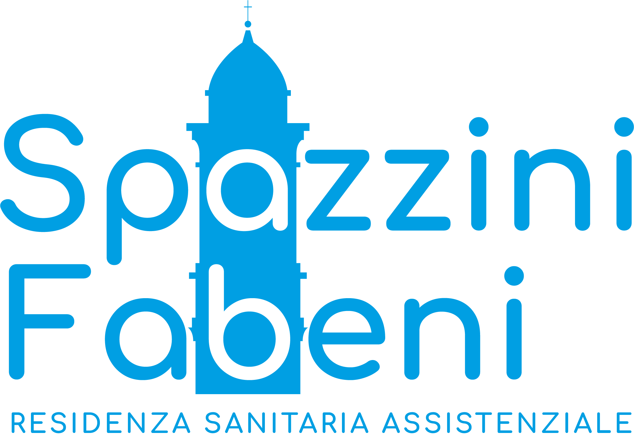 Un'immagine che ritrae logo.