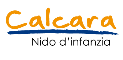 Un'immagine che ritrae font e pubblicità.