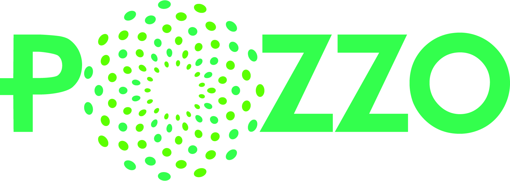 Un'immagine che ritrae progetto, grafica e graphic design.