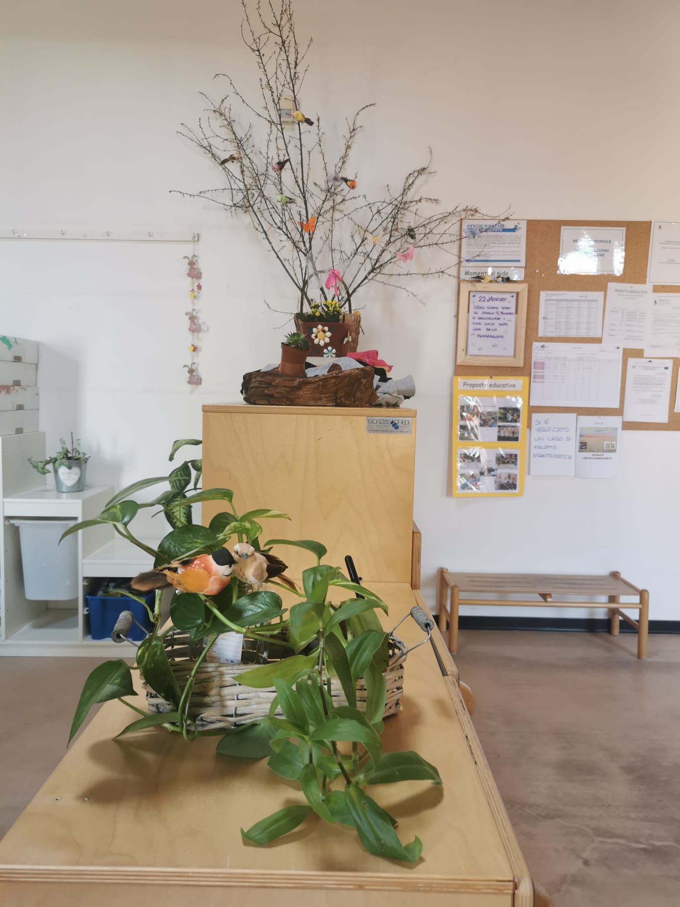 Un'immagine che ritrae design d'interni, vaso di fiori, pianta da appartamento, fioraio e design floreale.