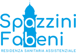 Un'immagine che ritrae logo.